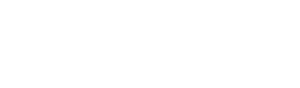 Ultrasoundcarefoundation